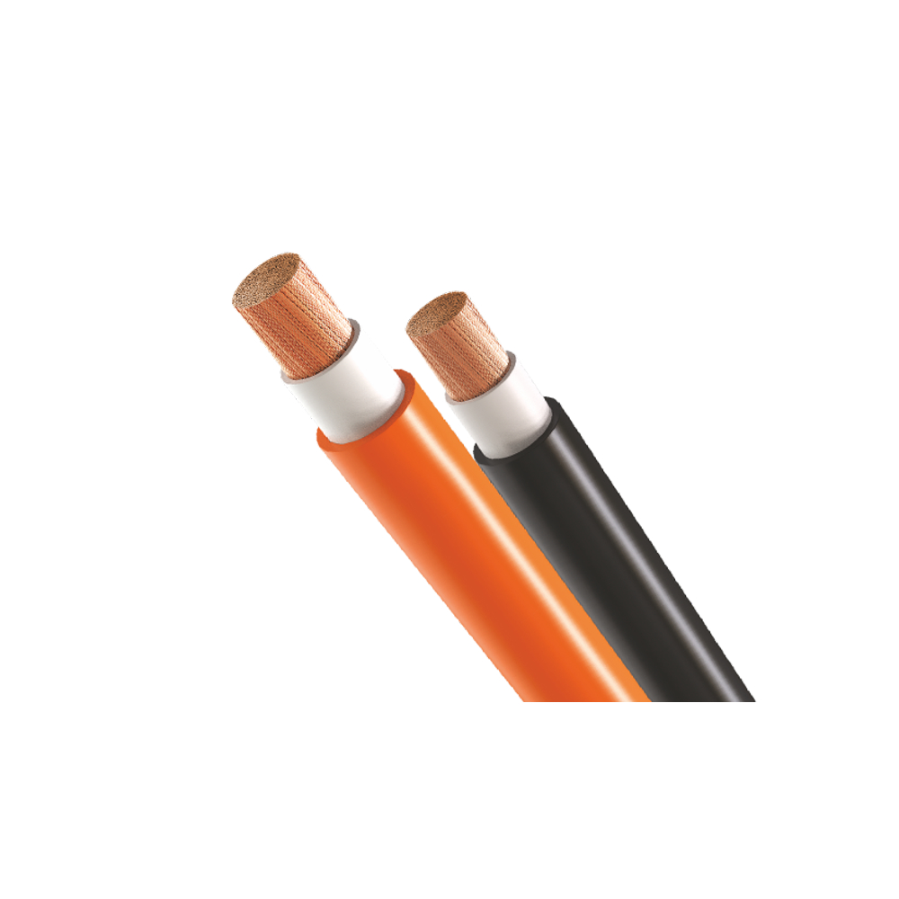 welding cable, 2.jpg